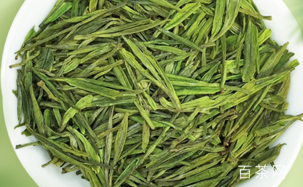 天目湖白茶多少钱一斤？