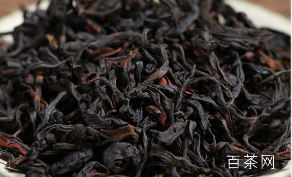 野生滇红茶的产地和其他十大知名红茶的产地及特点介绍