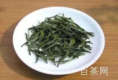 中国顶级名茶有哪些？中国顶级茶叶排行榜