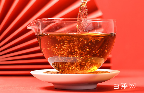 滇红茶什么样子的好？