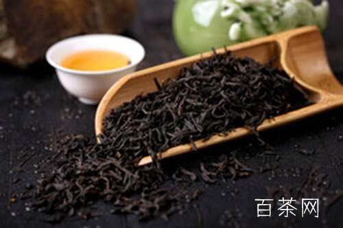 正山小种红茶的完整制作工艺（精华）