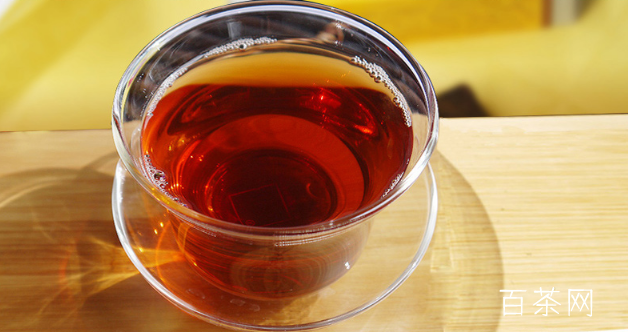 四川边茶属于是什么茶？