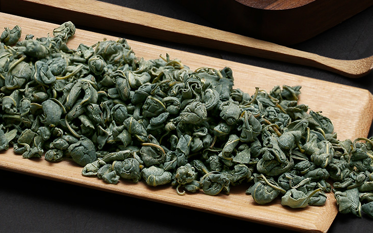 罗布麻茶的功效与作用是什么？罗布麻茶禁忌有哪些？