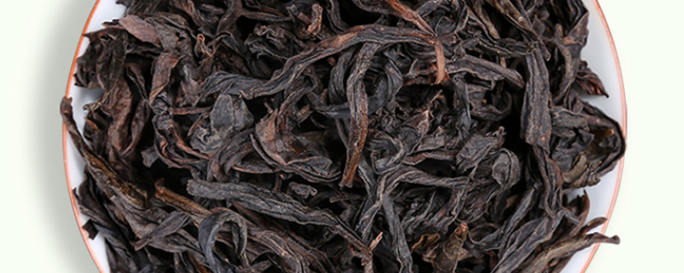 武夷岩茶的功效与作用 喝武夷岩茶有哪些好处