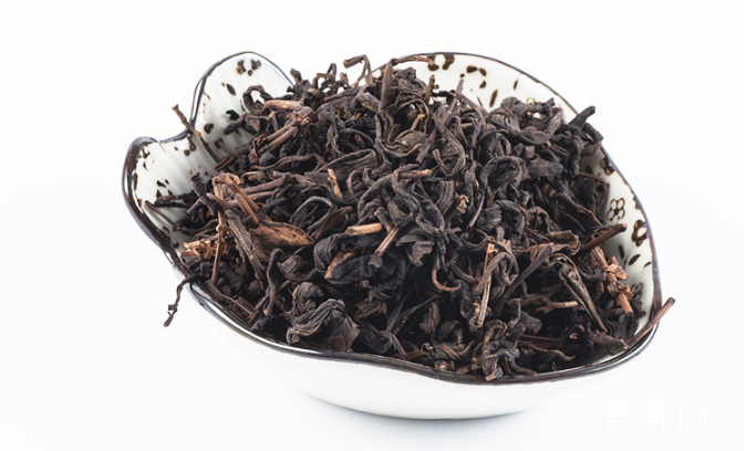 霍山黄大茶的功效与作用 霍山黄大茶的冲泡方法与禁忌