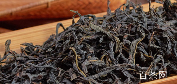 凤凰单枞（丛）茶哪个品种最贵？