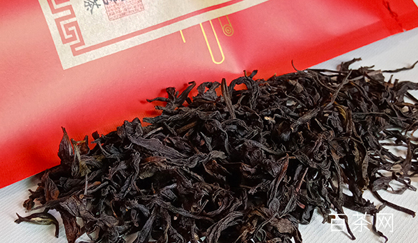 凤凰单枞茶叶价格多少钱一斤？