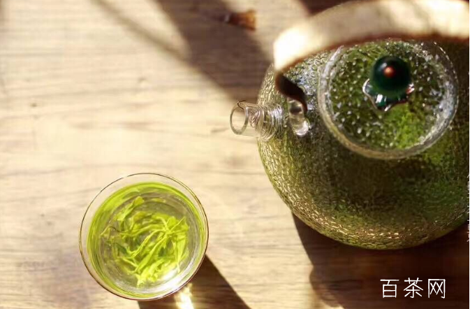 莫干黄芽茶保质期多久？过期了能喝吗？