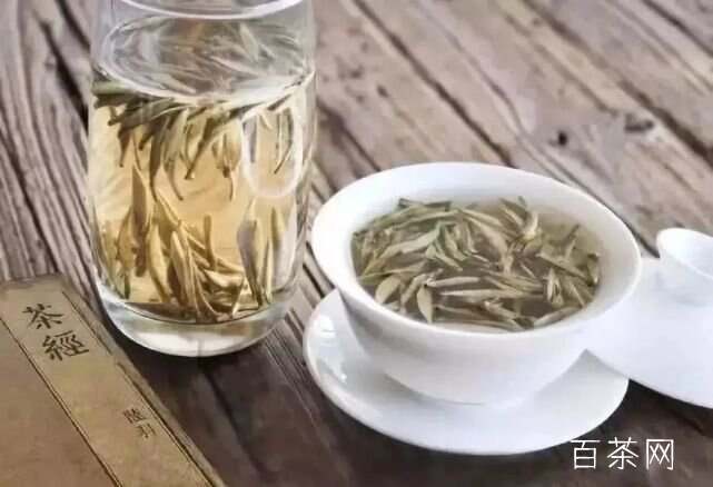 中国顶级名茶有哪些？中国顶级茶叶排行榜