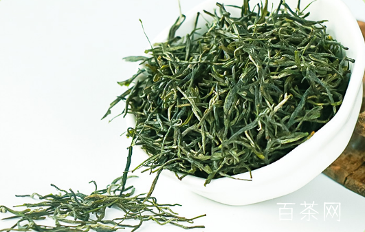 信阳毛尖属于什么茶？中国十大名茶之一的信阳毛尖是什么茶？
