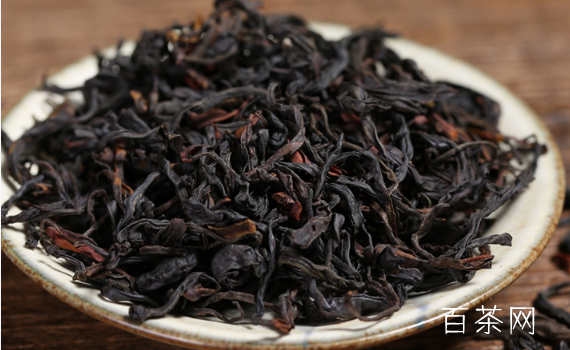 红茶那个好喝？红茶有多少个品种？哪个品种最好吃？