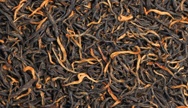 坦洋工夫红茶的储存方法有哪些？