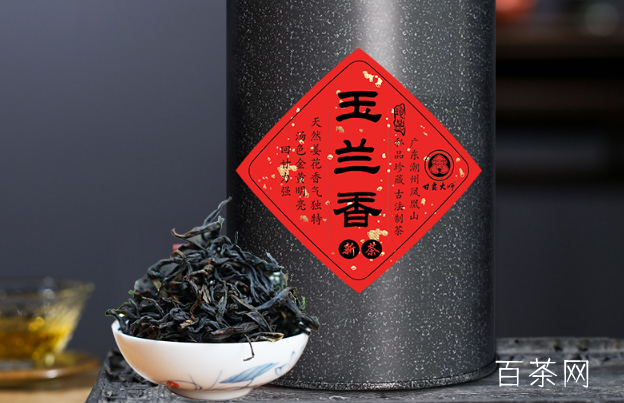 高山凤凰单丛茶多少钱一斤？