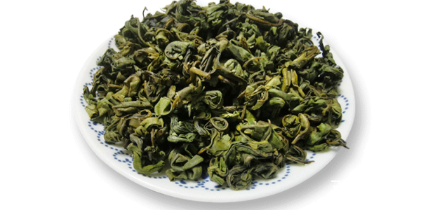刺儿茶属于什么茶 刺儿茶功效和作用