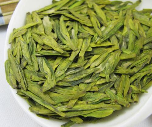 中国绿茶品牌排行榜？全国绿茶名茶排行介绍？