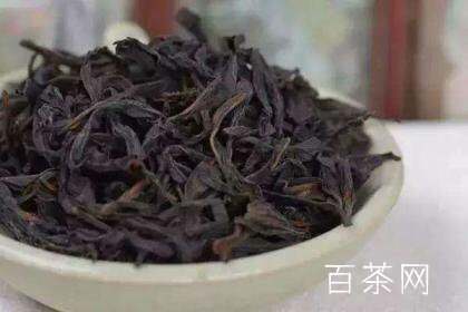乌岽单丛茶属于什么茶？