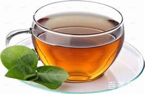 黑茶有哪几种？黑茶的种类有哪些？如何喝黑茶能减肥