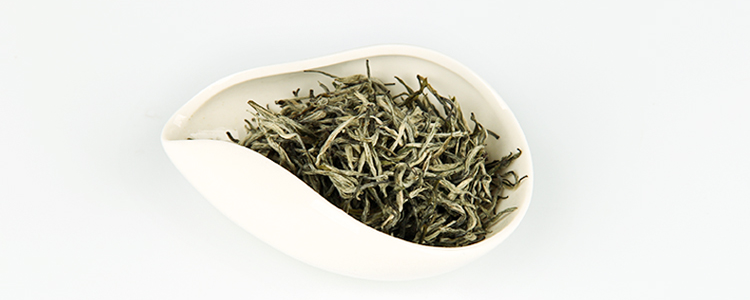 上饶白眉茶的保质期 上饶白眉茶的保存方法