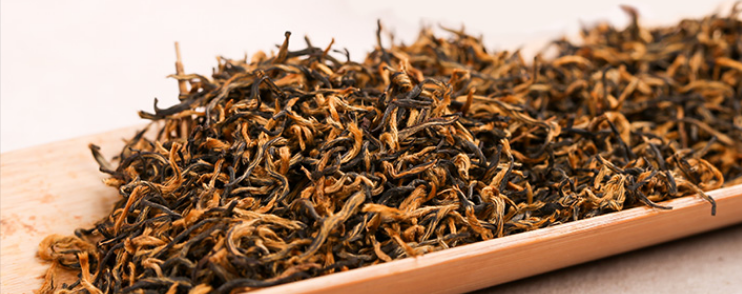 宜兴红茶的功效与作用有哪些？