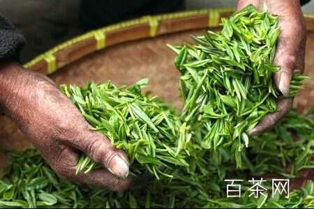 2021年安化黑茶价格多少钱一斤？