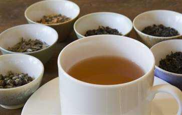滇红茶的口感_滇红茶的等级特点