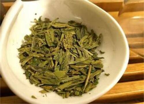 早上喝绿茶好吗？早中晚哪个时间段喝绿茶最好？