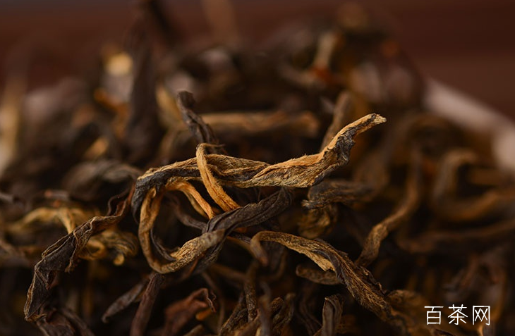 滇红茶功效|常喝滇红茶有哪些好处？