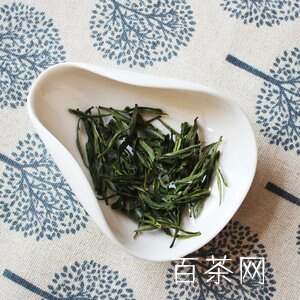 舒城小兰花属于什么茶？