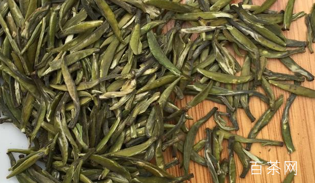 湄潭翠芽属于什么茶？
