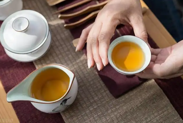 百元内的茶叶怎么选？品质可以吗？