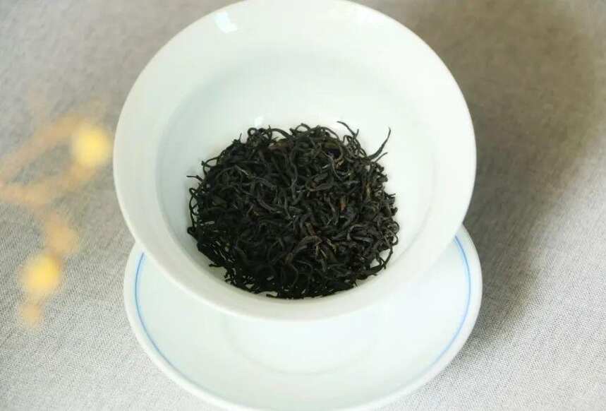 浙江10大顶尖名茶，你知道几种？
