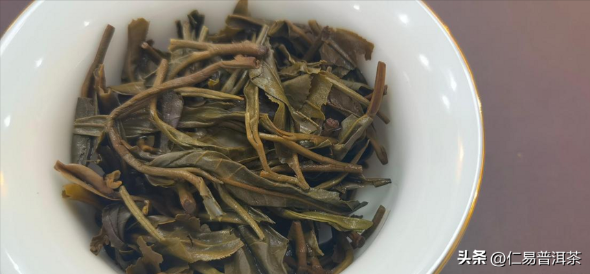 茶叶安全的秘密，搞懂茶文化？还是搞懂茶品质？