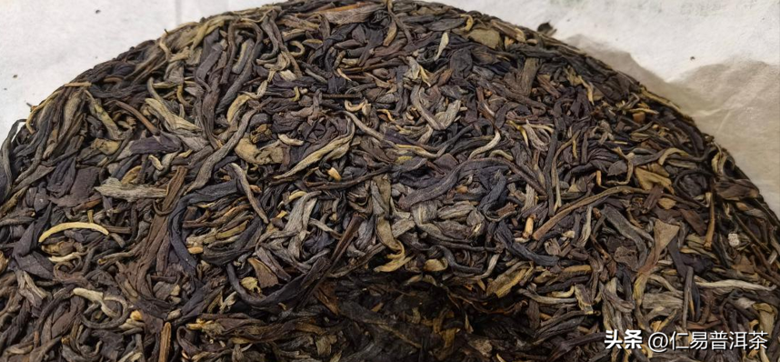 茶叶安全的秘密，搞懂茶文化？还是搞懂茶品质？