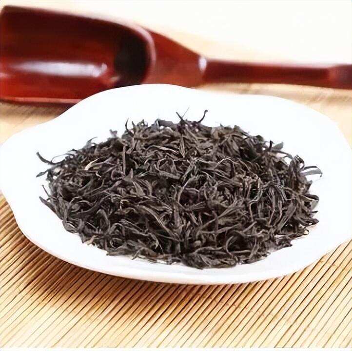 贵州有哪些好喝的茶？