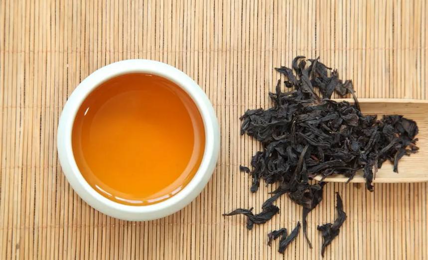 爱喝茶的你知道“水为茶之母，器为茶之父”这句话吗？
