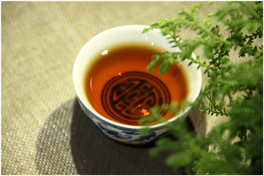 老徐谈茶298期：老徐解答南北地区普洱生茶的最佳品饮期