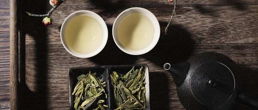 烘青绿茶的制作工艺是什么样的？哪些茶叶属于烘青绿茶？