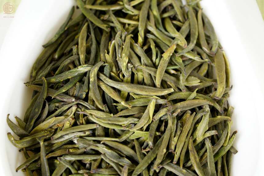 细说茶史｜我国最早出现的茶不是绿茶？而是它？