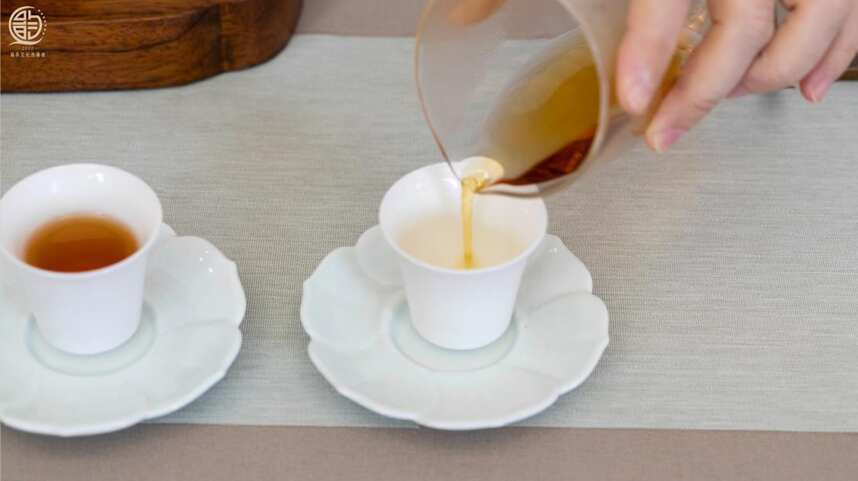 全中国最香的六种茶，全喝过的人几乎没有