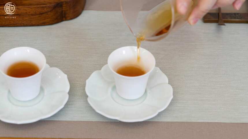 有这八种喝茶习惯，你不胃疼谁胃疼？