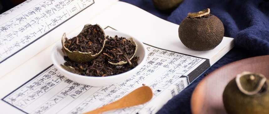 什么是拼配茶？拼配工艺有什么作用，拼配茶的品质如何？