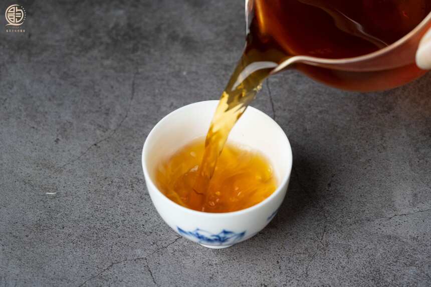 喝熟茶等于慢性自杀？一克普洱熟茶五亿霉菌？