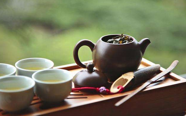 2000元一斤和20元一斤的白茶有什么区别？