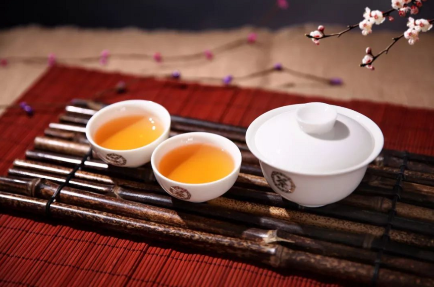 茶丨家里茶叶能放多久？（绿茶、黄茶篇）