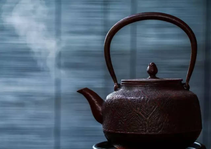 泡茶技巧丨茶水比例直接影响茶汤口感，如何掌握茶水比例？