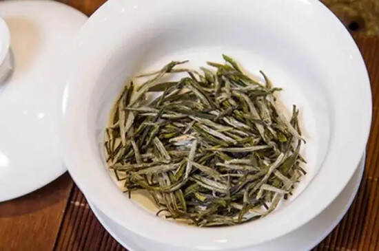 重庆三大名重庆本地茶叶什么品牌最好？