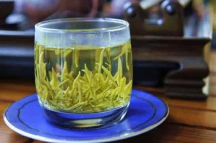 贵州白茶属于什么贵州哪里产白茶？