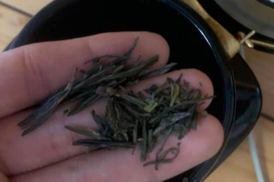 茶叶的最佳保存方法_茶叶的正确储藏方法