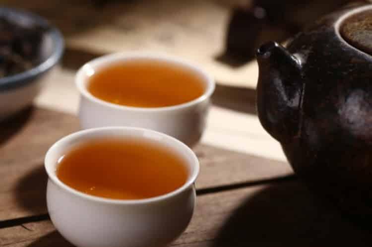 红茶保质期其实很长?简述红茶的保质期多久