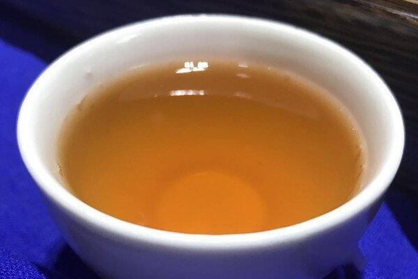 茶汤浑浊是什么原因_茶汤变浑浊的原因是什么